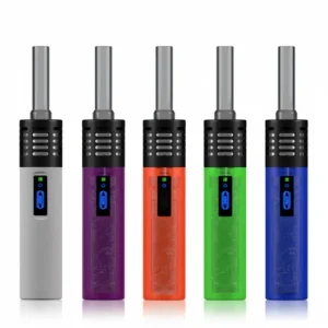 ARIZER AIR SE DRY HERB VAPORIZER
