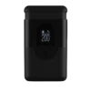 ArGo Vaporizer - Arizer