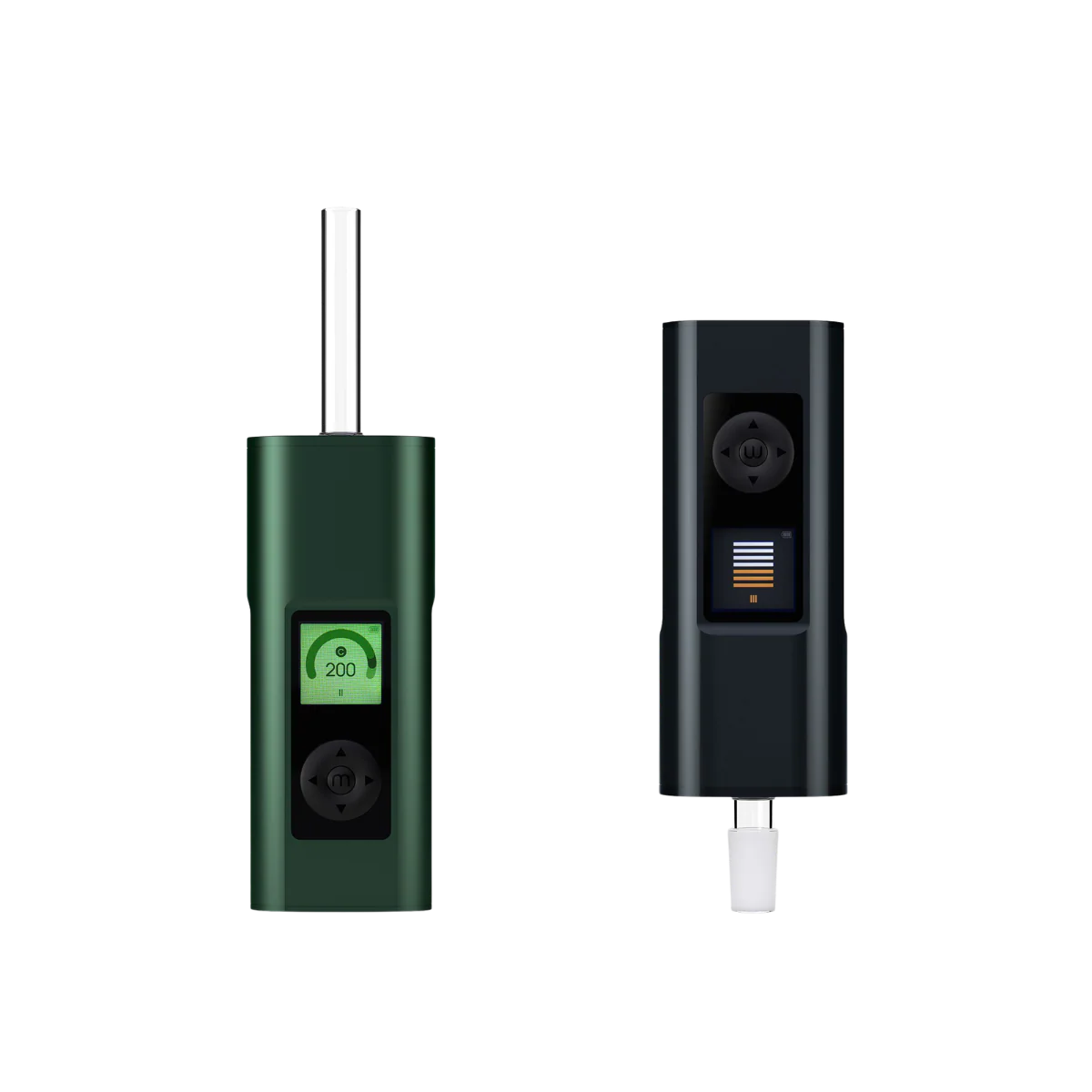 Arizer_Solo_III_v2.0b