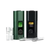 Arizer Solo III v2.0