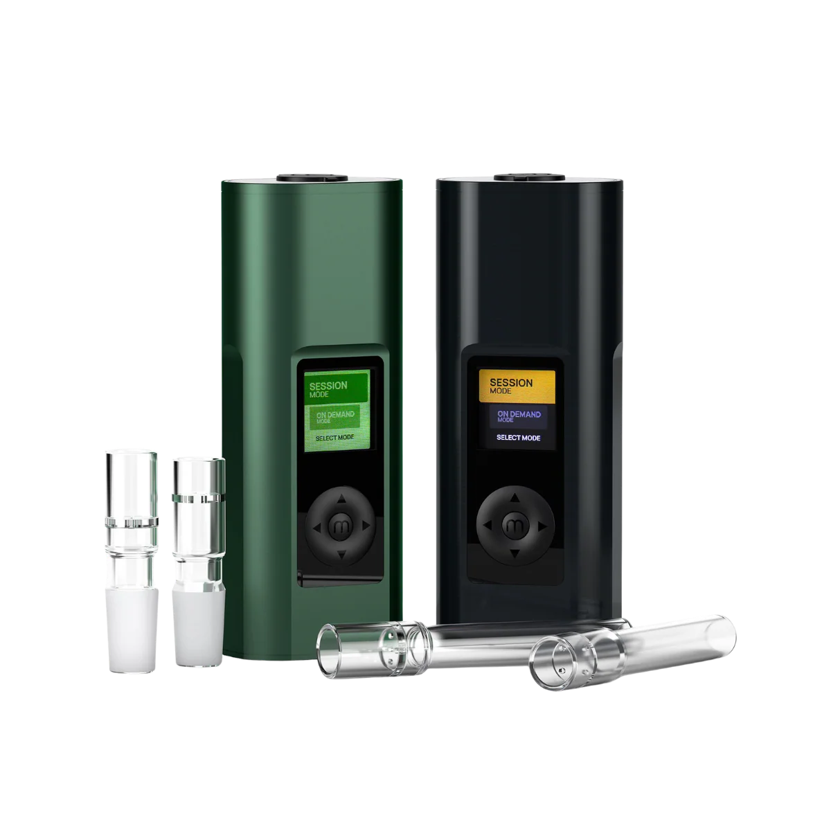 Arizer_Solo_III_v2.0c