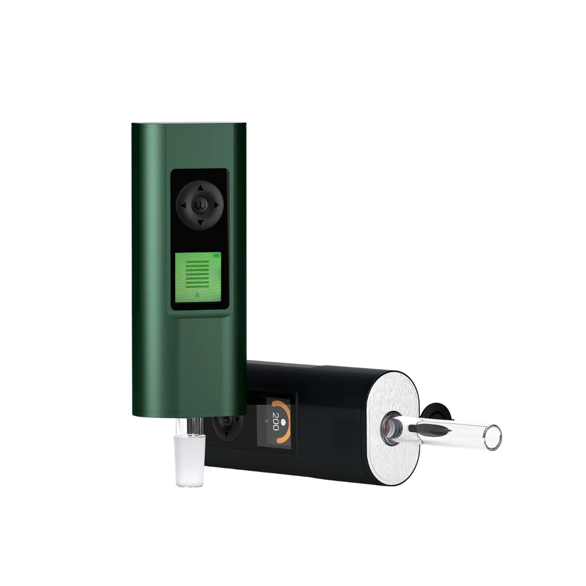Arizer_Solo_III_v2.0d