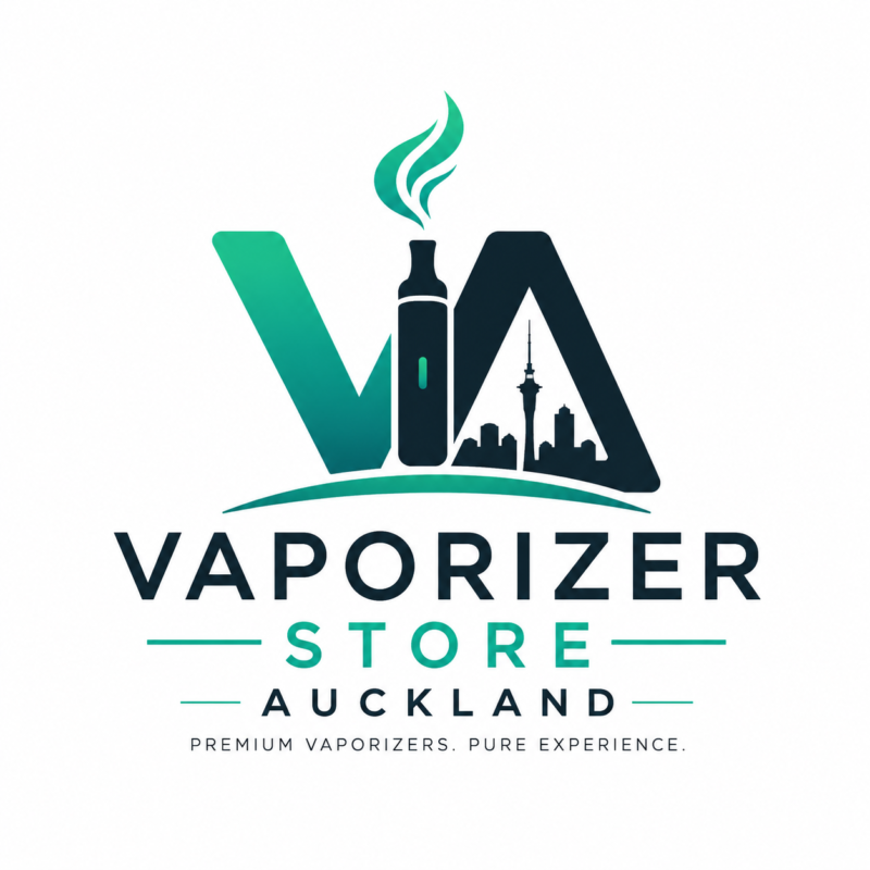 vaporizerstoreauckland.com
