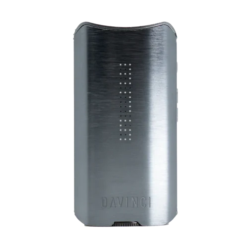 DV-IQ3-GunMetal-01