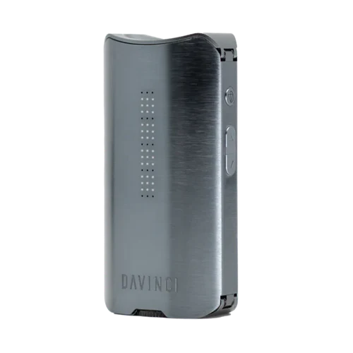 DV-IQ3-GunMetal-02