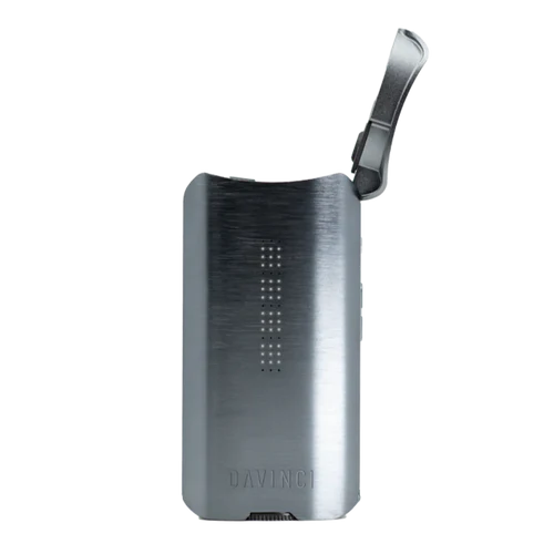 DV-IQ3-GunMetal-03