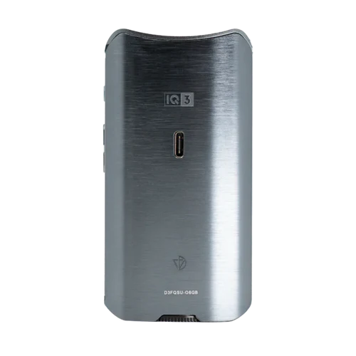 DV-IQ3-GunMetal-05