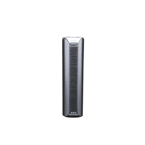 DV-IQ3-GunMetal-06