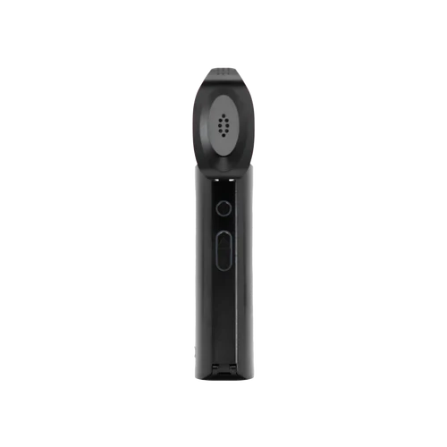 DV-IQ3-Onyx-04