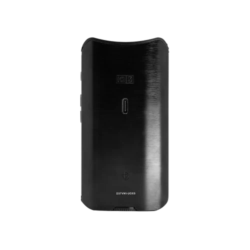 DV-IQ3-Onyx-05