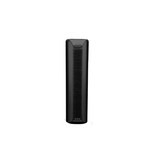 DV-IQ3-Onyx-06