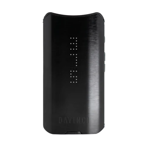 DV-IQ3-Onyx