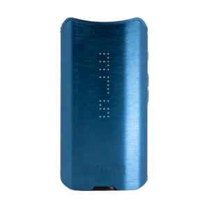 Davinci IQ3 Vaporizer