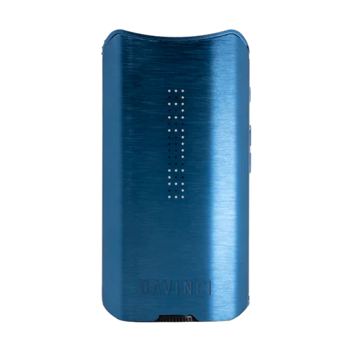 DV-IQ3-Sapphire-01