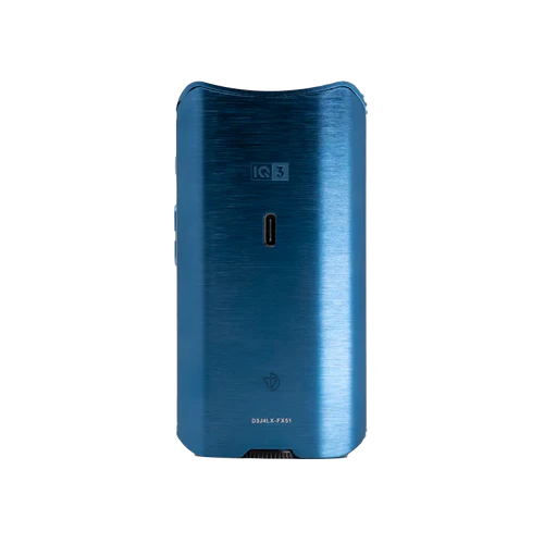 DV-IQ3-Sapphire-05
