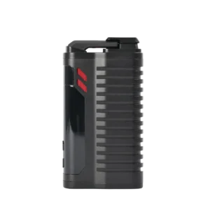 Fenix 2.0 Plus – Premium Convection Vaporizer