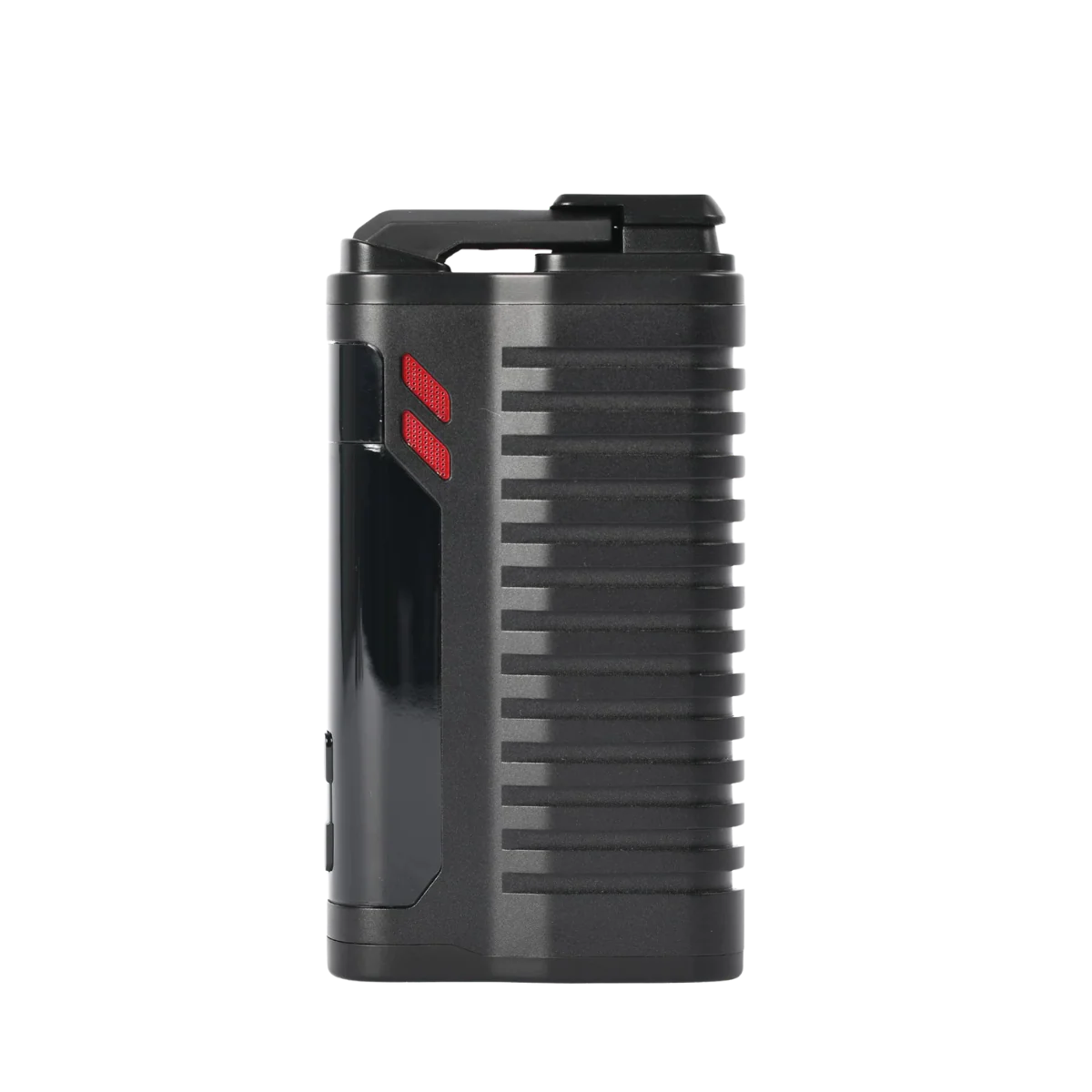 Fenix2.0Plus_3