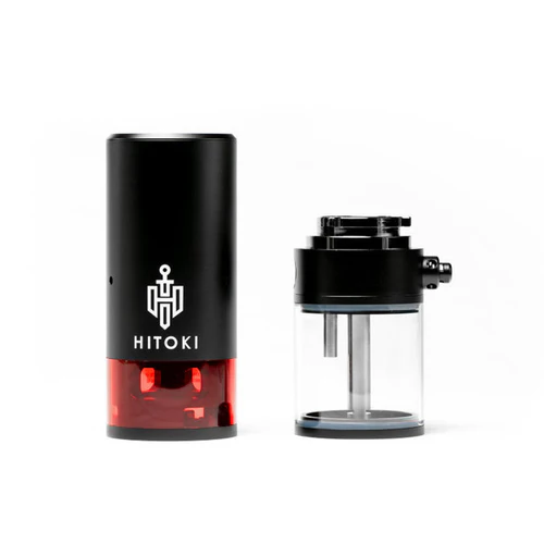 Hitoki_Trident-Black5
