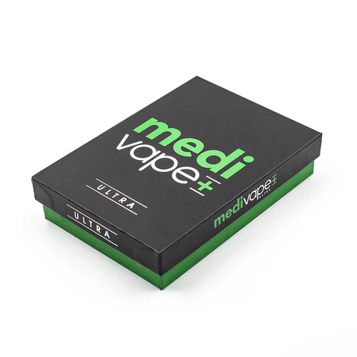 MediVapeUltra_Box