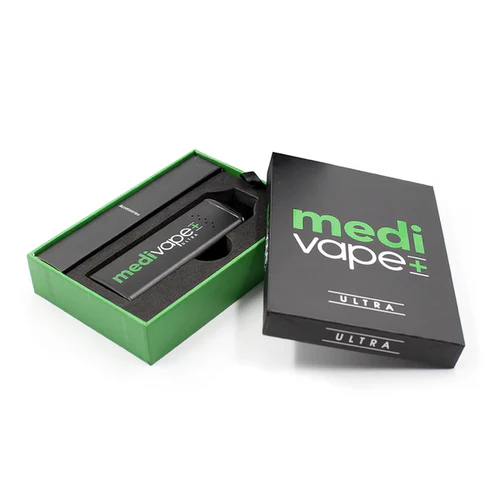 MediVapeUltra_BoxOpen