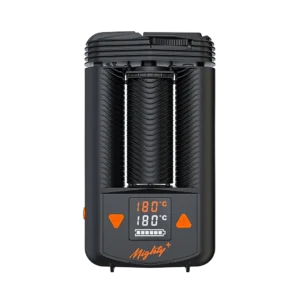Mighty+ (Plus) Medic Vaporizer Storz & Bickel