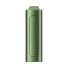 PAX   FLOW   Vaporizer