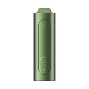 PAX   FLOW   Vaporizer