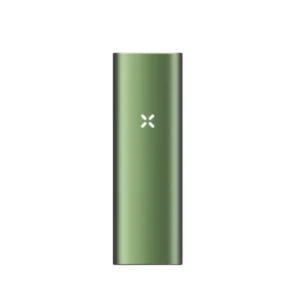 PAX   MINI   (2026)   Vaporizer