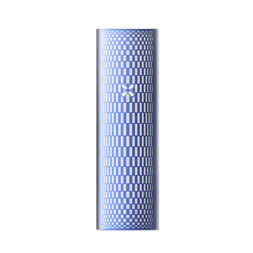 PAX-PlusExpand-Periwinkle_595db1e3-a266-4ada-b8e7-0f82c5d7d42f