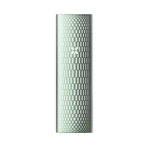 PAX-PlusExpand-Sage_7838445a-14c3-47f5-95cf-451ee71c3e56