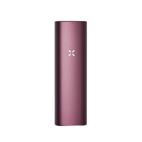 PAXPLUS.BERRY.FLATLAY_0134