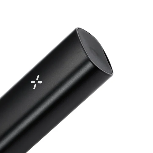 PAXPLUS.BLACK.CLOSEUP.ANGLE_1069