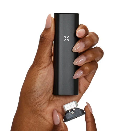PAXPLUS.BLACK.HAND.INSERT