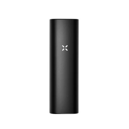 PAXPLUS.ONYX.FLATLAY_0105