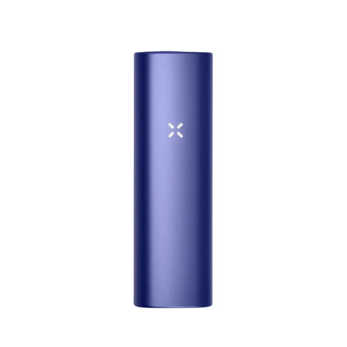 PAXPLUS.PERIWINKLE.FLATLAY_0122
