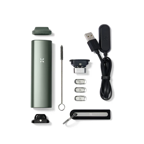 PAXPLUS.SAGE.DEVICE.TOP_1463_DEVICE_MOUTHPIECE