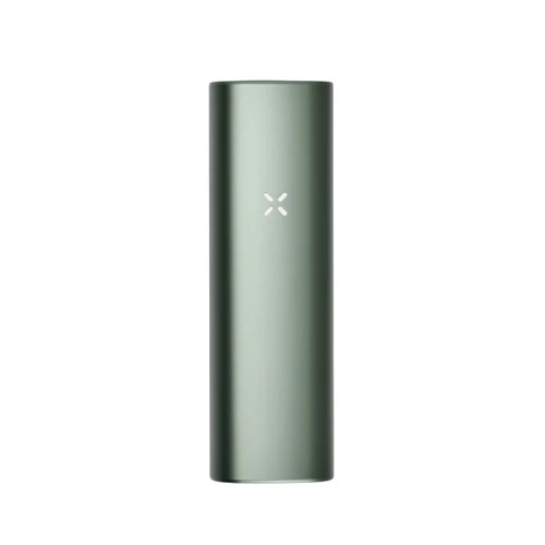 PAXPLUS.SAGE.FLATLAY_0114