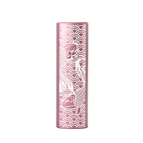 PAX_Plus-Elderberry_Koi