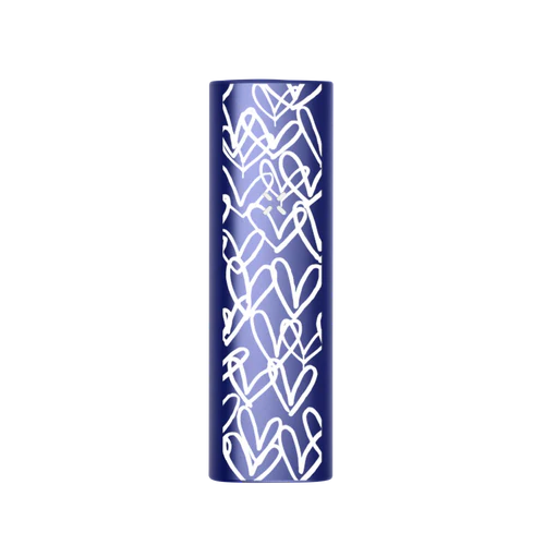 Plus_Periwinkle_Goldcrown