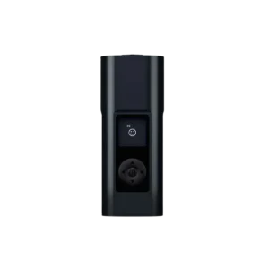 Arizer Solo III v2.0 - Intergalactic