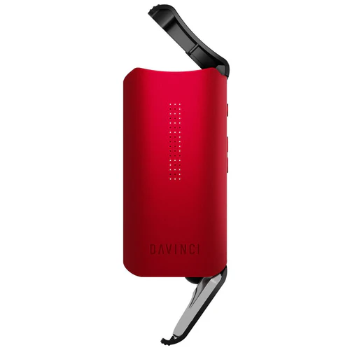 REDIQCOPEN2