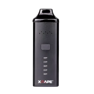 XVAPE Avant Vaporizer