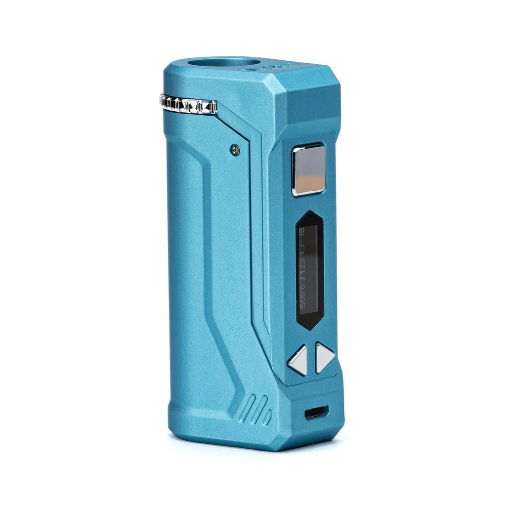 YOCANUP-ABLUE_Yocan_UNI_Pro_Mod_Airy_Blue_