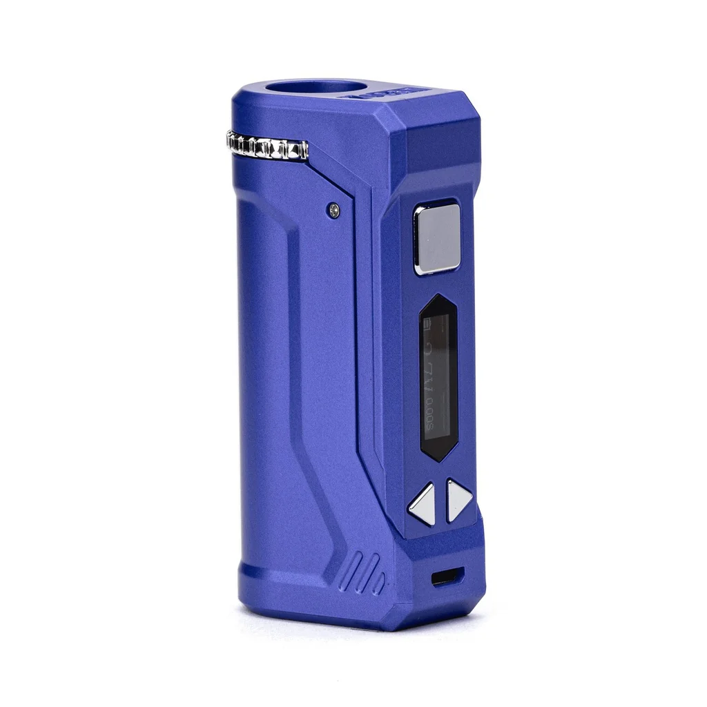 YOCANUP-PURP_Yocan_UNI_Pro_Mod_Purple_