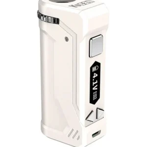 Yocan Uni Pro