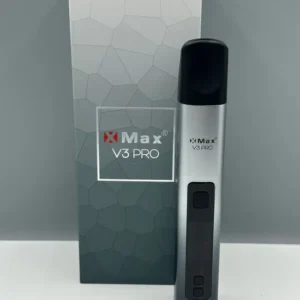 XMAX V3 PRO