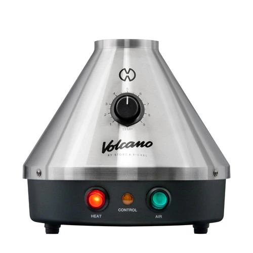 volcano_classic_1