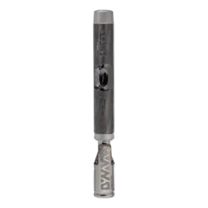 DynaVap The M7 : TwoToniuM