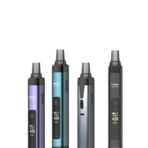 XMax V4 Pro