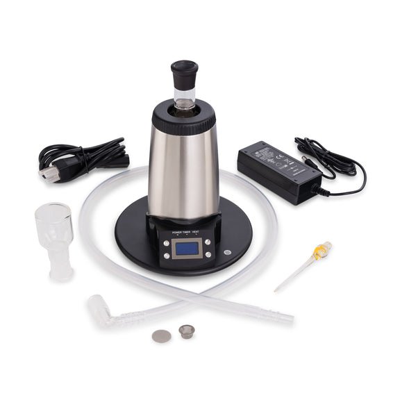 ArizerV-TowerVaporizer-1